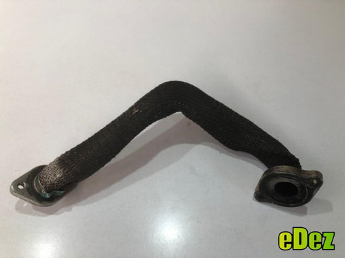 Conducta egr Audi Q7 (2006-2010) [4L] 4.2 tdi 057131525q