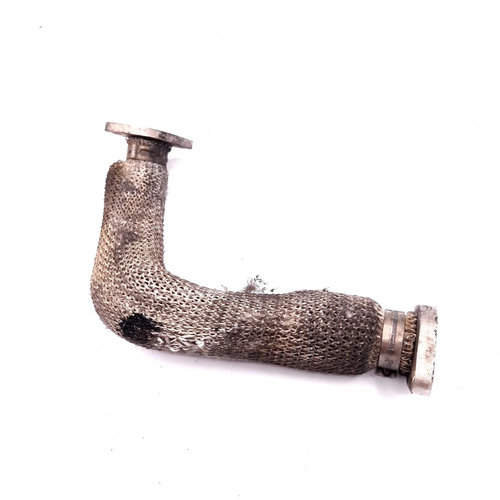 Conducta Egr Audi Q7 (4L) 2006-2015 3.0 Tdi Bug Motorina
