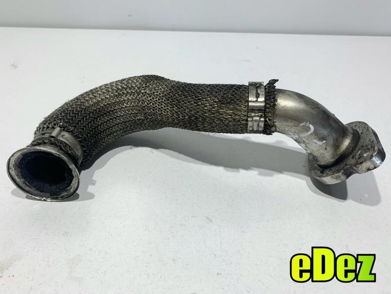 Conducta egr Audi Q7 facelift (2010-2015) [4L] 3.0 tdi 059131530J