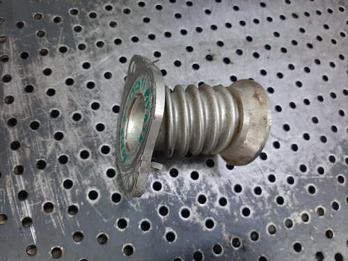 Conducta egr b13dte b13dtc 1.3cdti opel corsa e 55249449