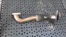 Conducta egr bjb 1.9 tdi vw caddy seat altea 5p to...