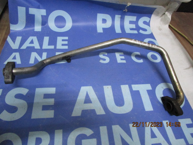 Conducta EGR BMW E34 525tds M51