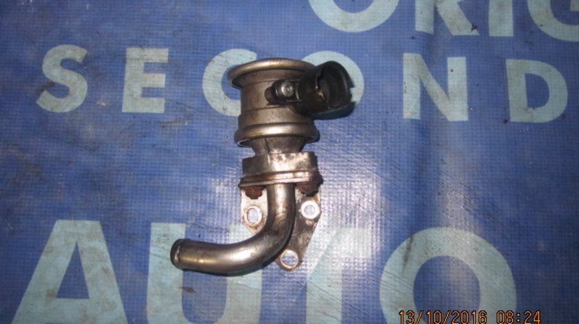 Conducta EGR BMW E46 318i 1.9i M43