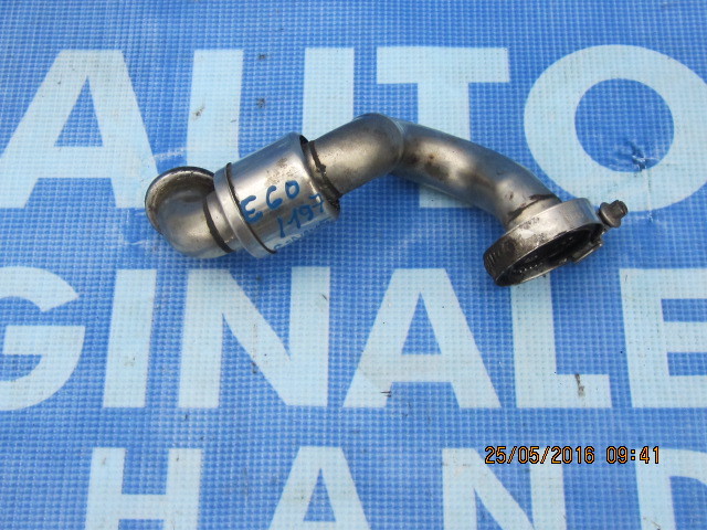 Conducta EGR BMW E60 525d 2.5d M57
