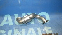 Conducta EGR BMW E61 535d 3.0d M57N D4