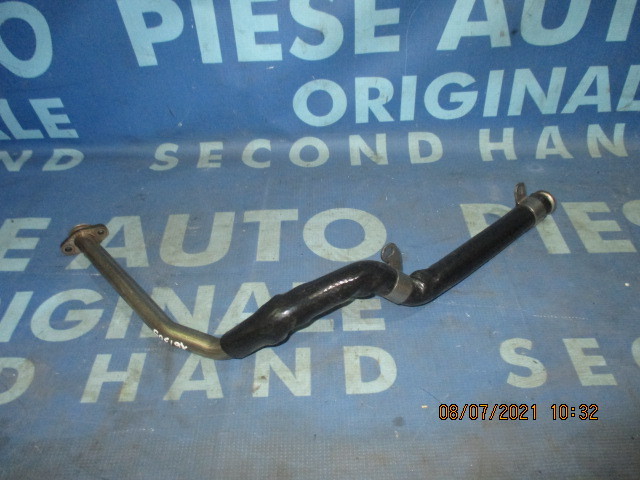 Conducta EGR BMW E71 X6 4.0dx; 7823991