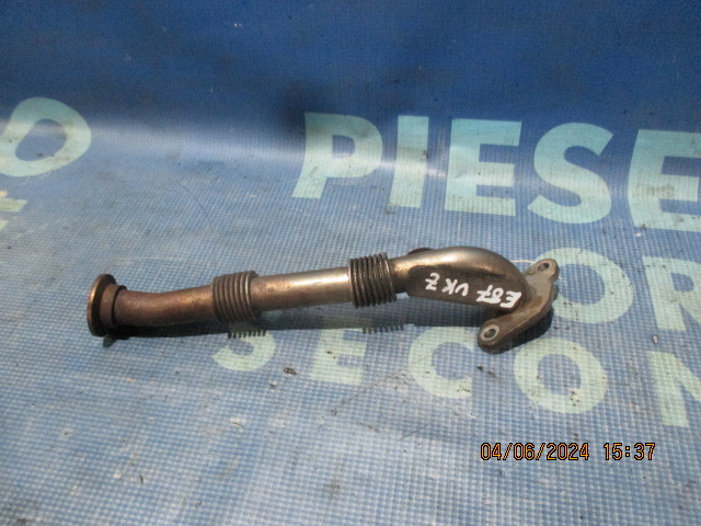Conducta EGR BMW E87 116i N43B16; 4557838