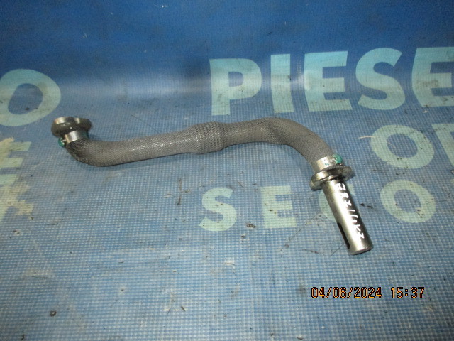 Conducta EGR BMW E87 116i  N43B16;  7563242