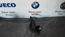 Conducta EGR BMW E90 318i 2010 COD 7563242