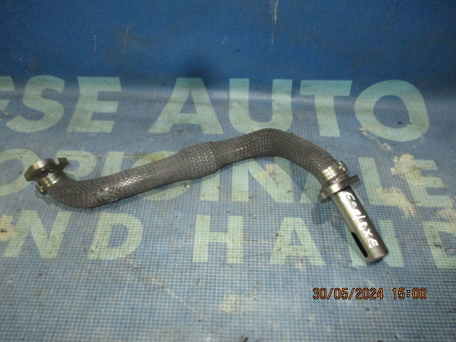 Conducta EGR BMW E90 318i  N43B20A; 7563242