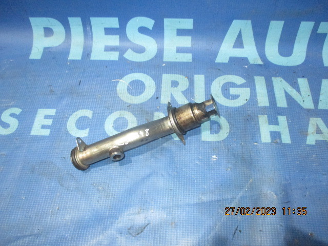 Conducta EGR BMW E90 320d 2.0d N47D20C