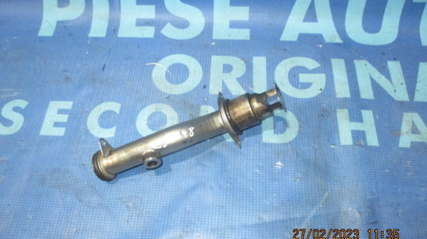 Conducta EGR BMW E90 320d 2.0d N47D20C