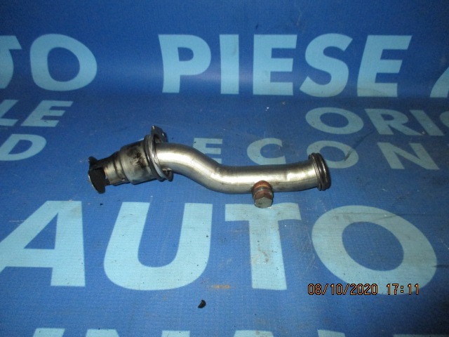 Conducta EGR BMW E90 320d 2.0d