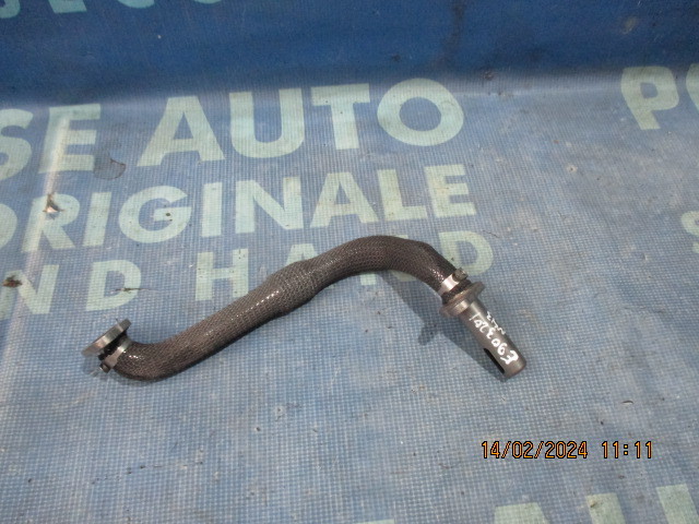 Conducta EGR BMW E90 320i N43B20A; 7563242