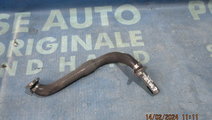 Conducta EGR BMW E90 320i N43B20A; 7563242