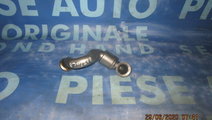 Conducta EGR BMW E90 330d 3.0d M57D30