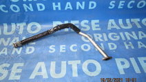 Conducta EGR BMW F10 530d 3.0d N57D30A; 7823991