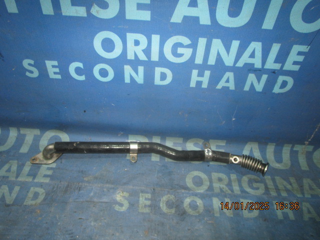 Conducta EGR BMW F10 550dx ;8506678