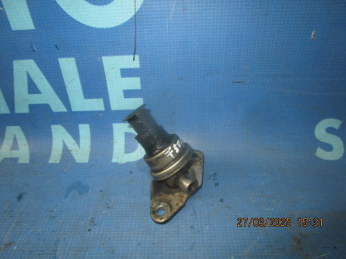 Conducta EGR BMW F30 320xd 2.0d N47D20C 2012 (cot gaze)