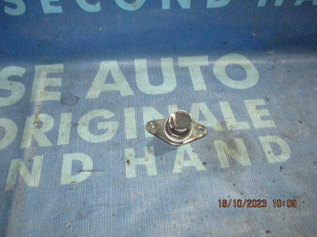 Conducta EGR BMW F34 335dx 3.5d