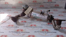 Conducta EGR CHEVROLET CAPTIVA 2008