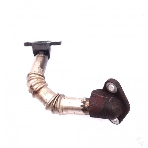 Conducta Egr Chevrolet Captiva (C100, C140) 2006-2018 2.0 D Z 20 S Motorina