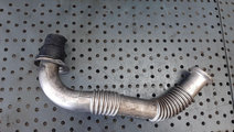 Conducta egr citroen c3 peugeot 206 307 1.4 hdi 96...