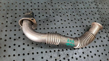 Conducta egr citroen c3 peugeot 206 307 1.4 hdi 96...