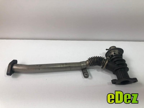 Conducta egr Citroen Xsara Picasso (1999-2010) 2.0 hdi 96325346