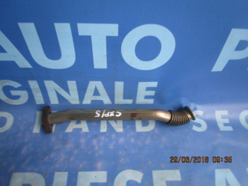 Conducta EGR Citroen Xsara Picasso