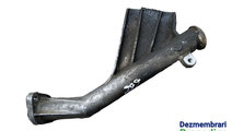 Conducta egr Cod: A6680980330 Mercedes-Benz A-Clas...