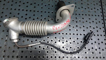 Conducta egr cu sonda temperatura 1.6 d 46346020 f...