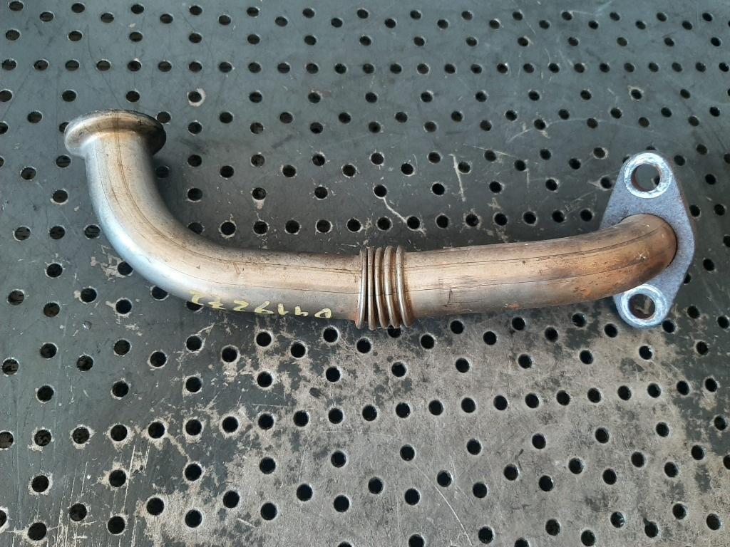 Conducta egr d419272 1.9 d volvo v40 s40