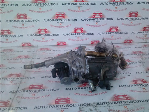Conducta EGR dreapta JAGUAR XF 3.0 d an fabr. 2010
