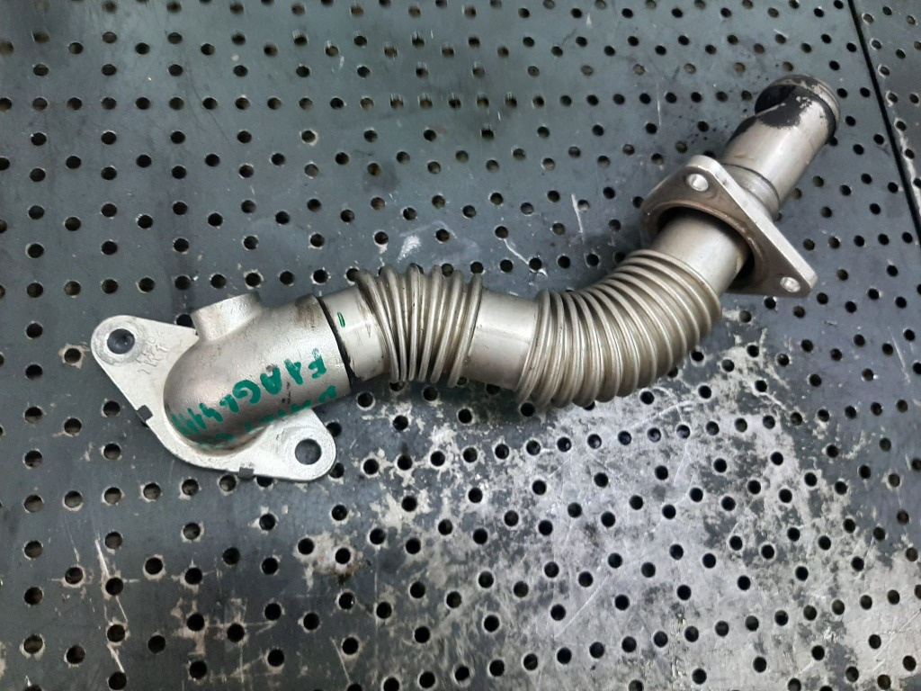 Conducta egr f1agl411d 2.3 d euro 6 iveco daily 6