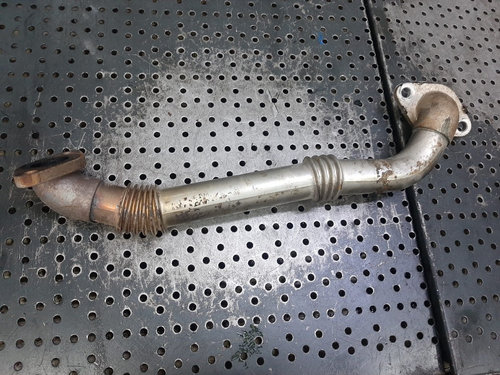 Conducta egr f1agl411d 2.3 d fiat ducato euro 6