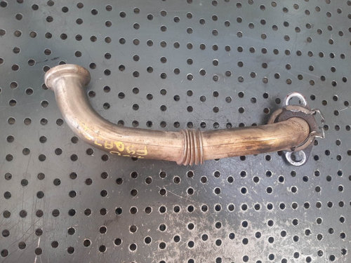Conducta egr f9qa736 1.9 dti renault megane 1 scenic 1
