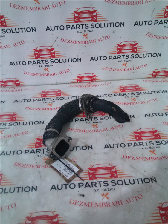 Conducta EGR FIAT BARVO 1.6 D an fabr. 2011
