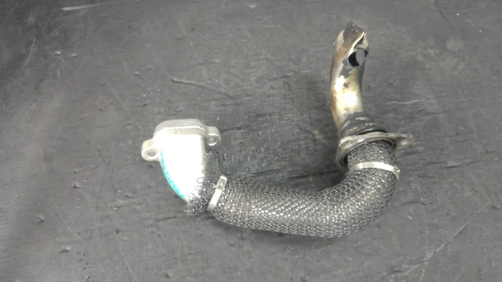 Conducta egr fiat bravo 2 1.6 d 198a2000