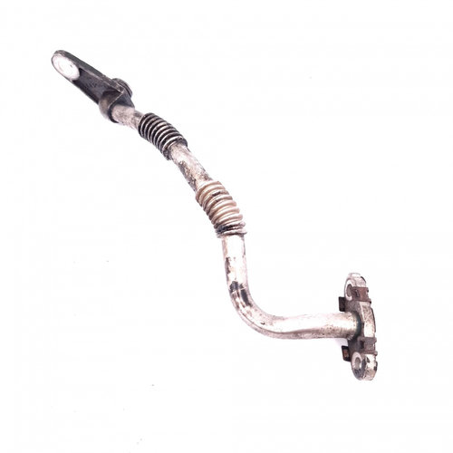Conducta Egr Fiat Bravo 2 (198) 2007-2014 1.6 D Multijet 198 A3.000 Motorina