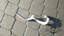 Conducta egr Ford Fiesta 5 (2001->) [JH_, JD_,MK6]...