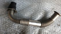 Conducta egr ford fiesta ford fusion 1.4 tdci f6jb...