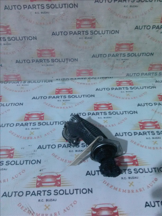 Conducta EGR FORD GALAXY 2.0 D an fabr. 2014
