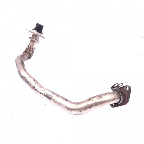 Conducta Egr Ford Kuga 1 2008-2012 2.0 Tdci G6Dg Motorina 9652264880