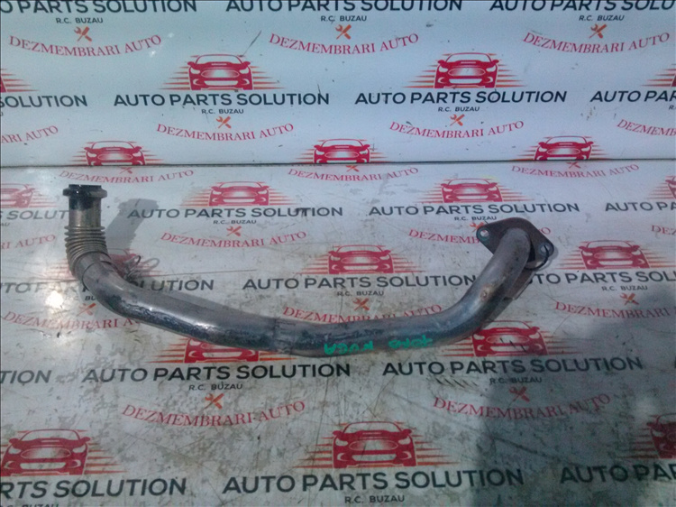 Conducta EGR FORD KUGA 2.0 d an fabr. 2009