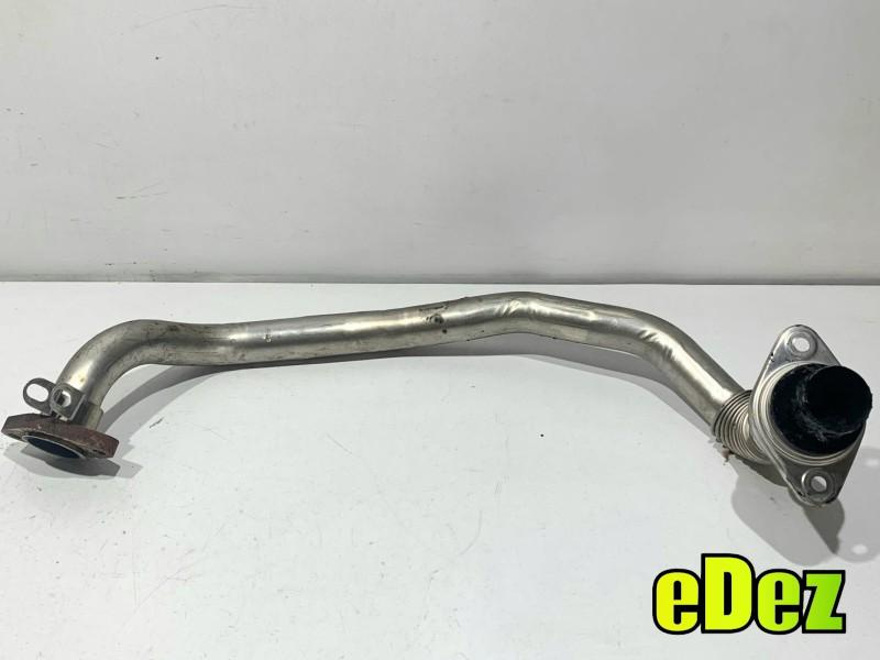 Conducta egr Ford S-Max (2006-2010) 2.0 hdi 9652264880