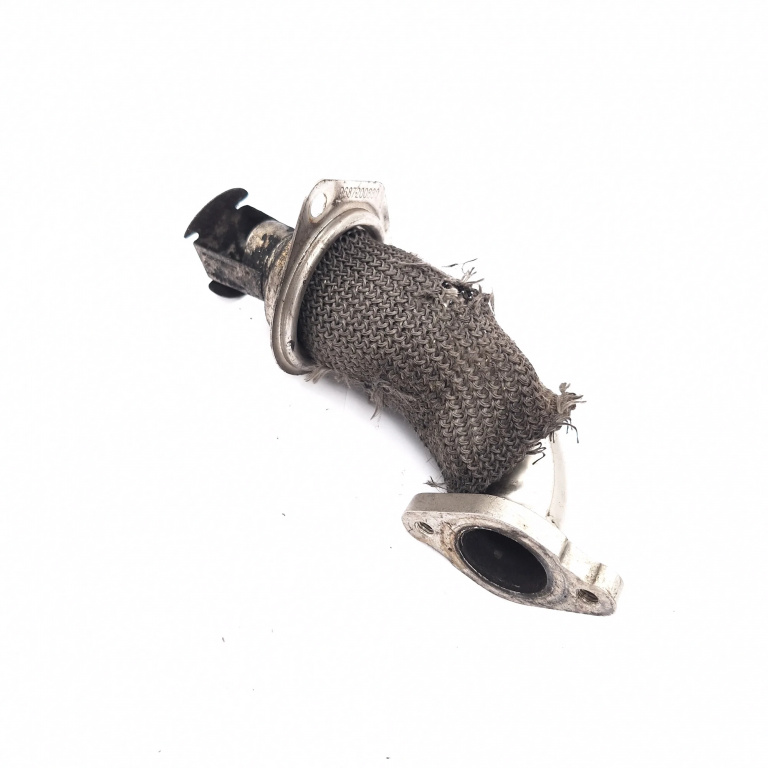 Conducta Egr Ford S-Max (Wa6) 2006-2023 2.0 Tdci Ufwa Motorina 9687200880