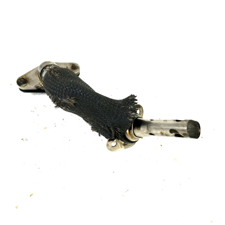 Conducta Egr Ford TRANSIT Mk4 2000 - 2014 Motorina