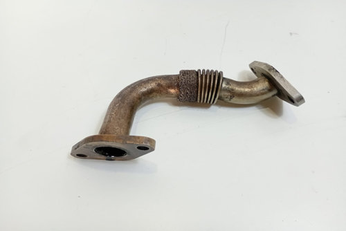 Conducta egr / gaze 038131521AJ Audi A4 B6 [2000 - 2005]