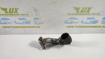 Conducta egr gaze 1.5 dci k9k Renault Megane 3 [20...